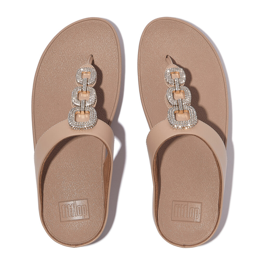 FINO-CRYSTAL-CHAIN-LEATHER-TOE-POST-SANDALS-CLASSIC-BEIGE_HX2-B41_1.jpg