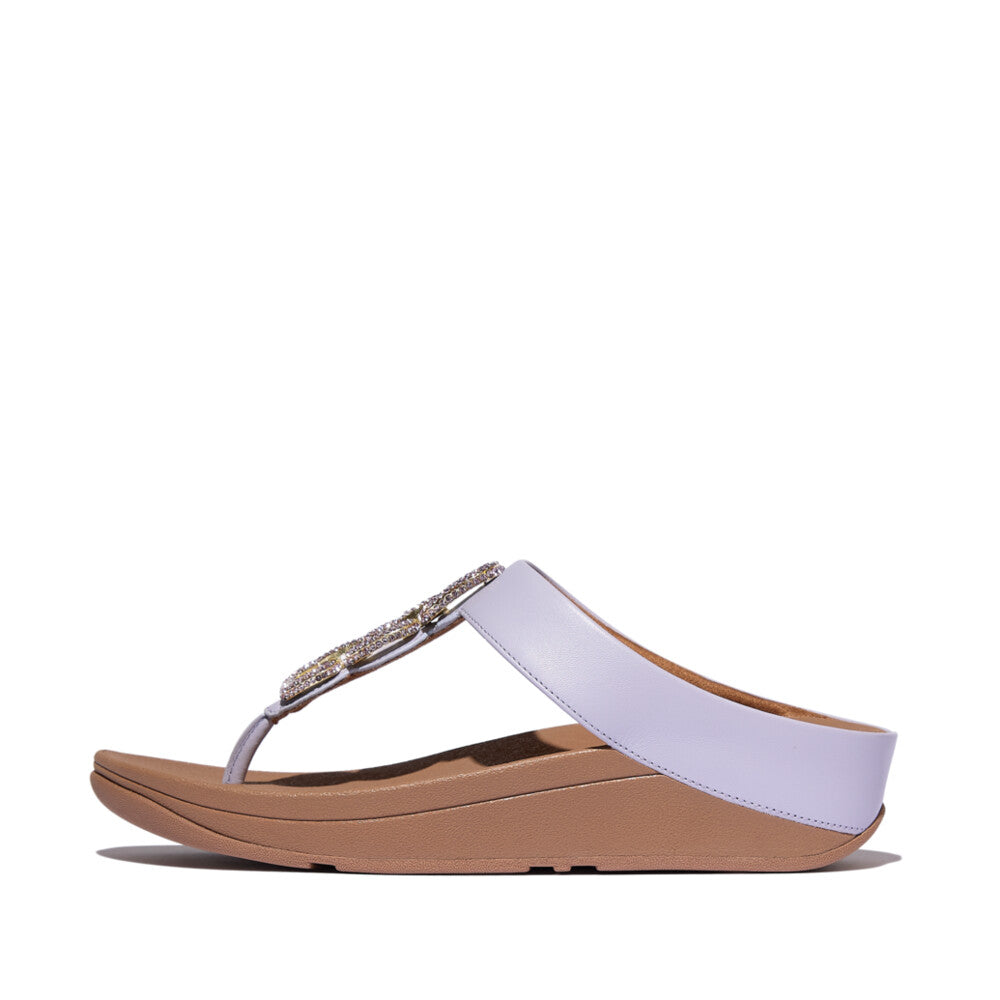 FINO-CRYSTAL-CHAIN-LEATHER-TOE-POST-SANDALS-COOL-LILAC_HX2-C99.jpg