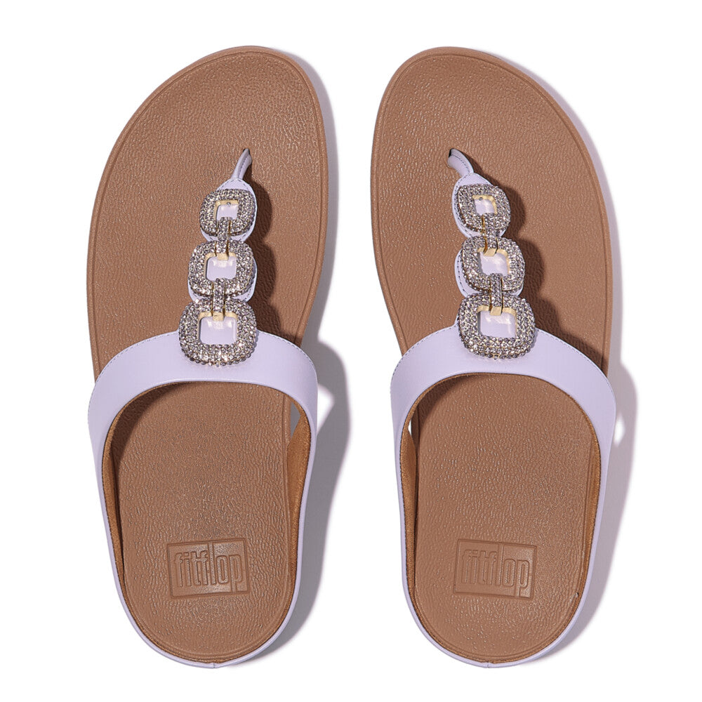 FINO-CRYSTAL-CHAIN-LEATHER-TOE-POST-SANDALS-COOL-LILAC_HX2-C99_1.jpg
