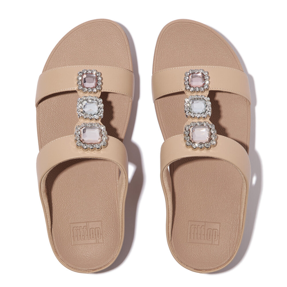 FINO-CRYSTAL-JEWEL-H-BAR-SLIDES-CLASSIC-BEIGE_E1L-B41_1.jpg
