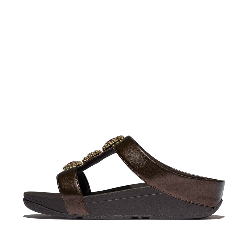 FINO-CRYSTAL-JEWEL-H-BAR-SLIDES-METALLIC-CHOCOLATE-BROWN_E1L-C89.jpg