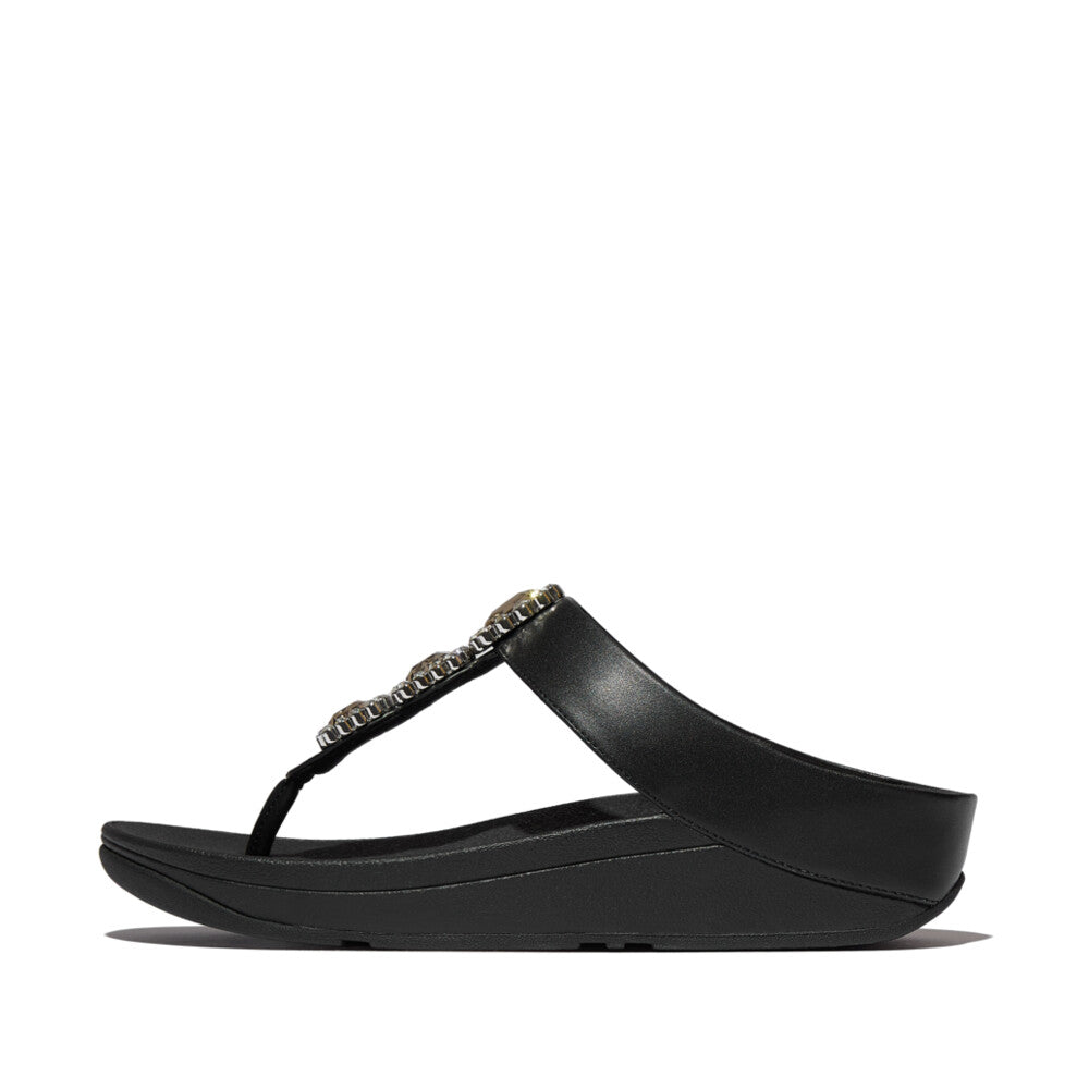 FINO-CRYSTAL-JEWEL-TOE-POST-SANDALS-BLACK_E1K-001.jpg