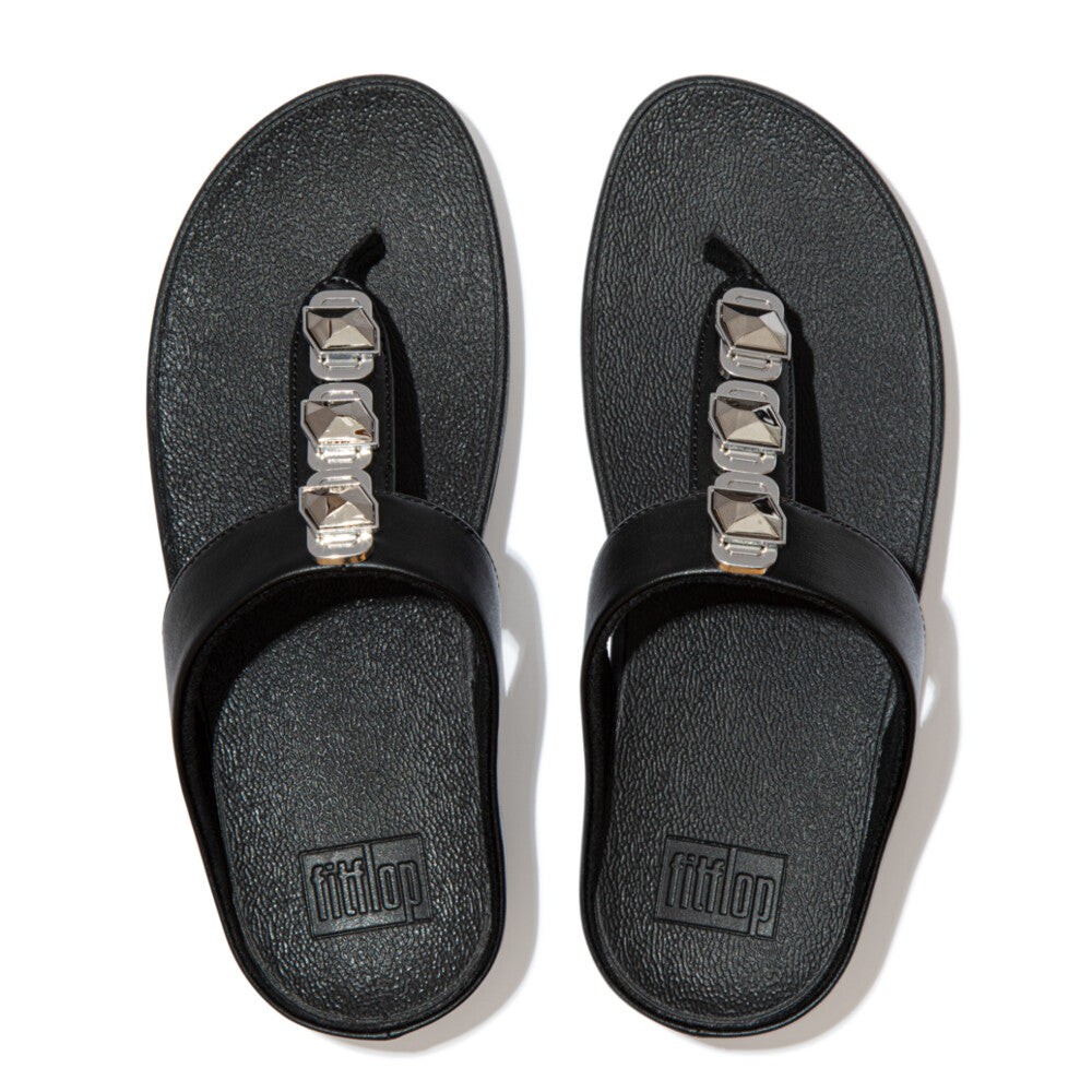 FINO-CRYSTAL-LOCK-TOE-POST-SANDALS-ALL-BLACK_DA8-090_1_60600b8d-aef6-418f-ba27-5a22bd52e608.jpg