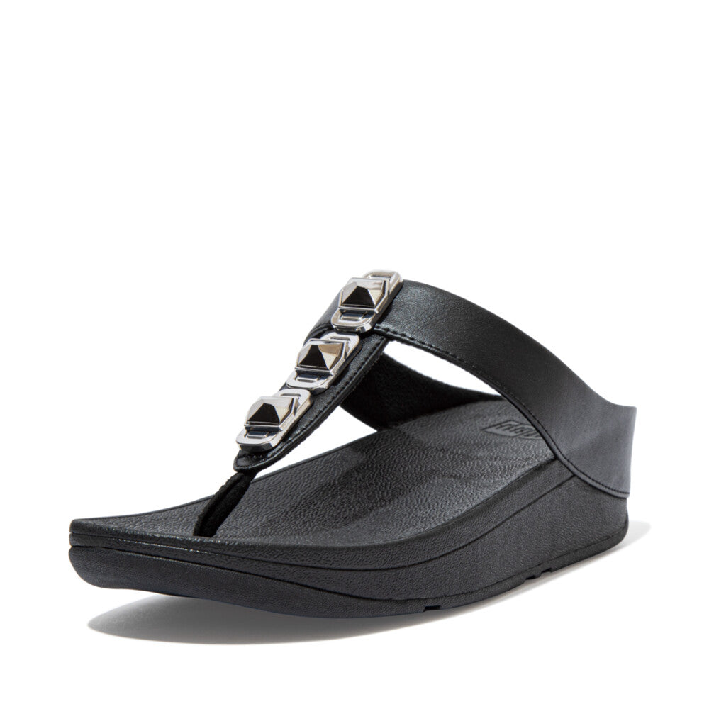 FINO-CRYSTAL-LOCK-TOE-POST-SANDALS-ALL-BLACK_DA8-090_3_71635017-11ae-4844-88ce-6b9cf72972de.jpg
