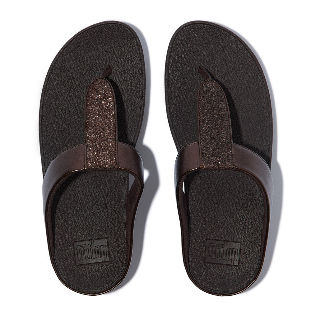 FINO-GLITTERDUST-METALLIC-TOE-POST-SANDALS-METALLIC-CHOCOLATE-BROWN_IK5-C89_1.jpg