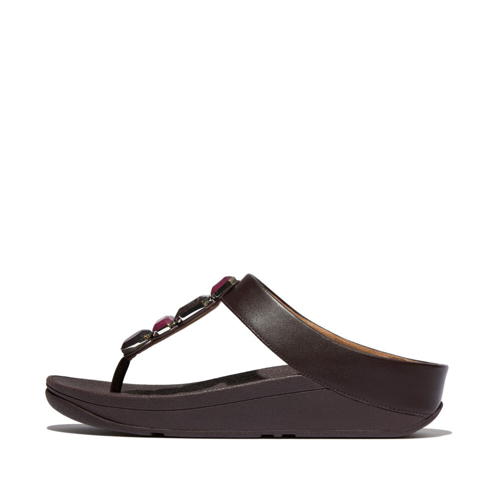 FINO-MULTI-STONE-LEATHER-TOE-POST-SANDALS-PLUMBERRY_IU9-C88.jpg