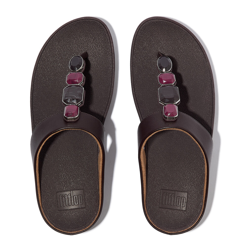 FINO-MULTI-STONE-LEATHER-TOE-POST-SANDALS-PLUMBERRY_IU9-C88_1.jpg