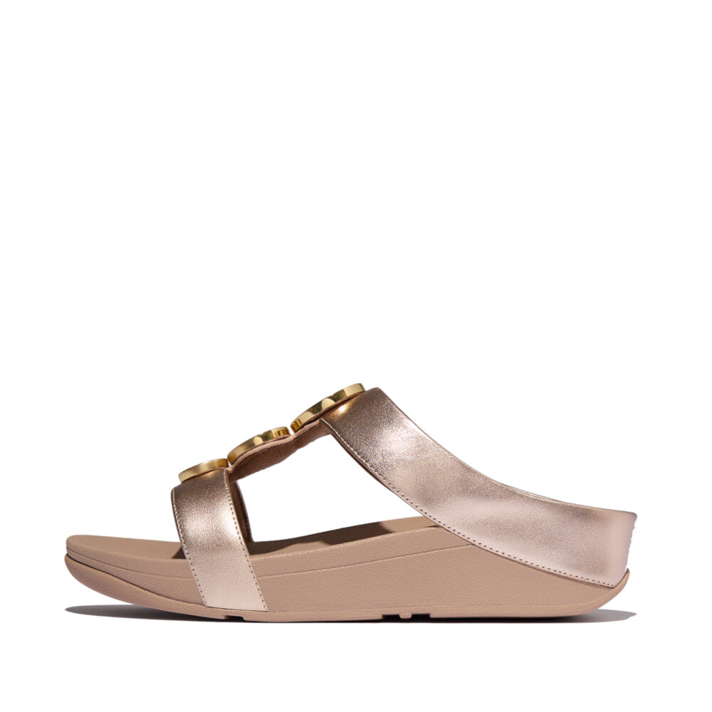 FINO-RESIN-HOOP-LEATHER-H-BAR-SLIDES-METALLIC-CLASSIC-BEIGE_E1J-C90.jpg
