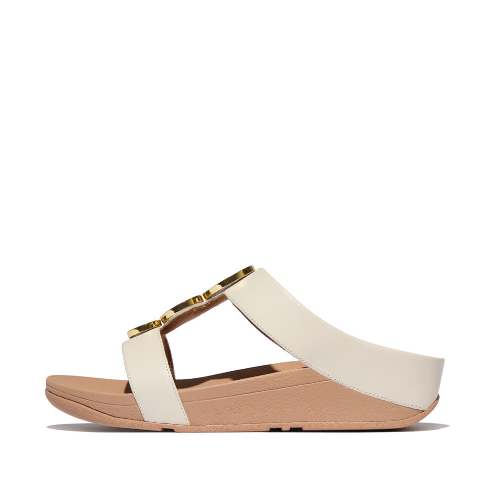 FINO-RESIN-HOOP-LEATHER-H-BAR-SLIDES-PARIS-BEIGE_E1J-A99.jpg