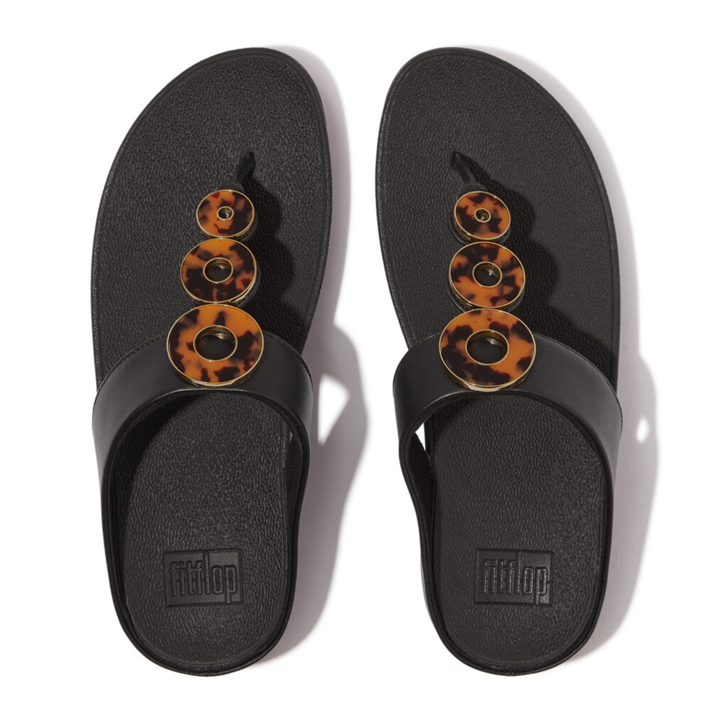 FINO-RESIN-HOOP-LEATHER-TOE-POST-SANDALS-ALL-BLACK_IB8-090_1.jpg