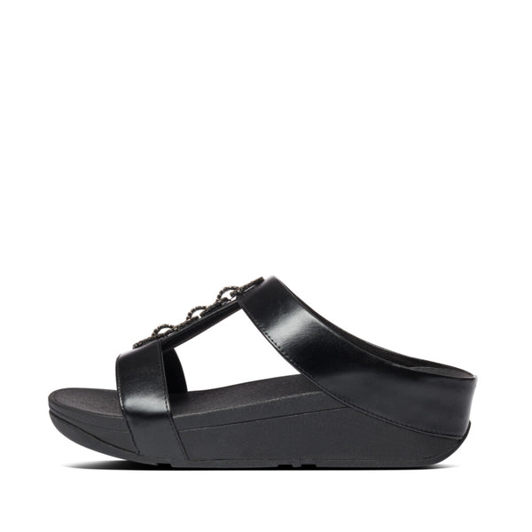 FINO SPARKLE SLIDES
