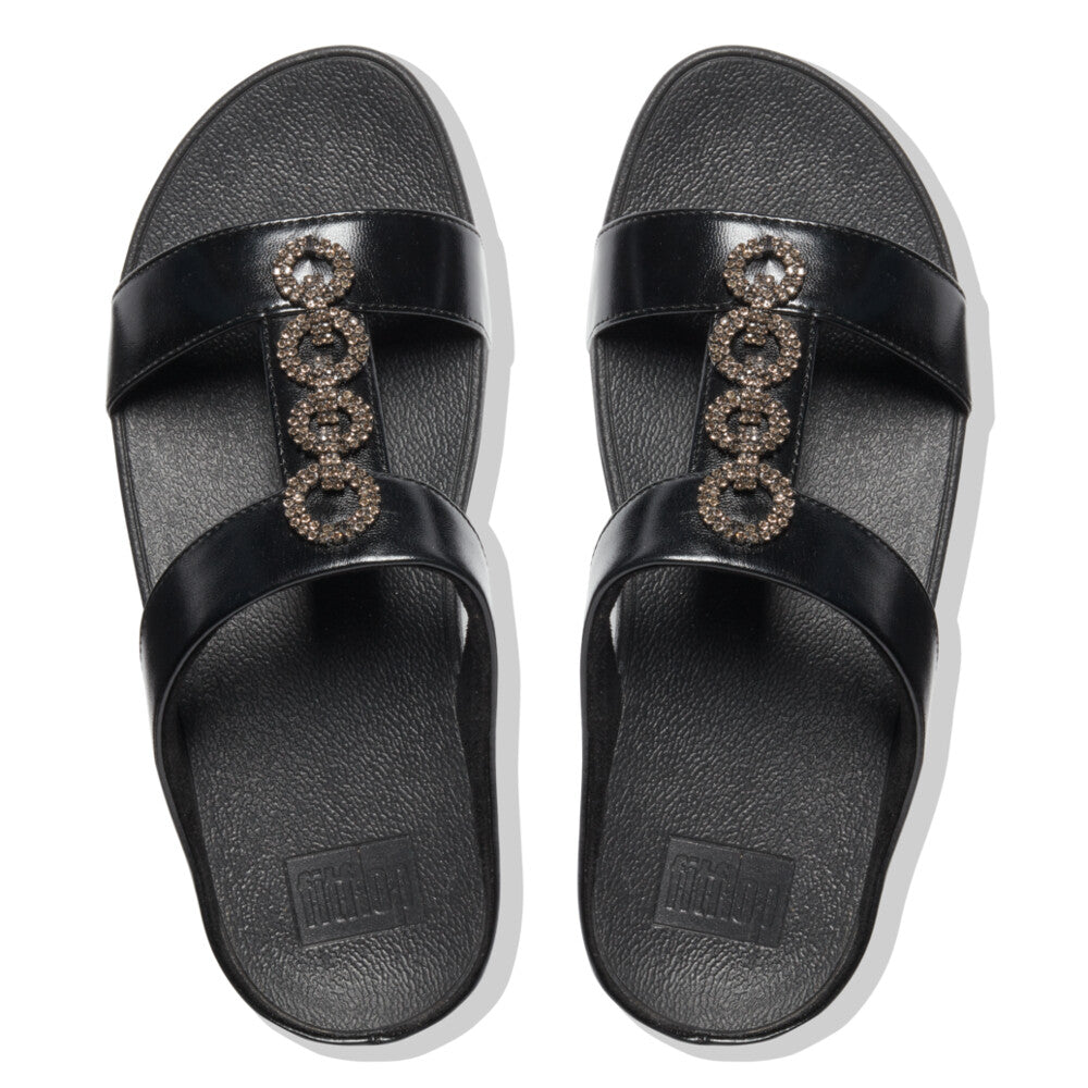 FINO-SPARKLE-SLIDES-BLACK_CH1-090_1.jpg