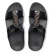 FINO SPARKLE SLIDES