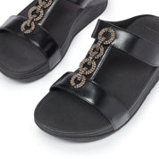FINO SPARKLE SLIDES