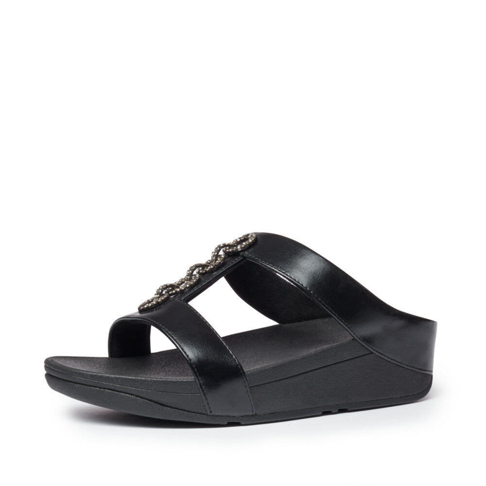 FINO-SPARKLE-SLIDES-BLACK_CH1-090_3.jpg