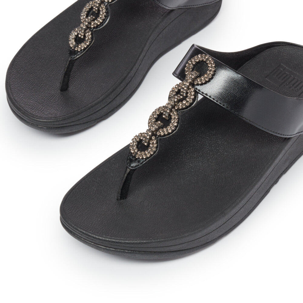 FINO-SPARKLE-TOE-THONGS-BLACK_CC6-090_2.jpg