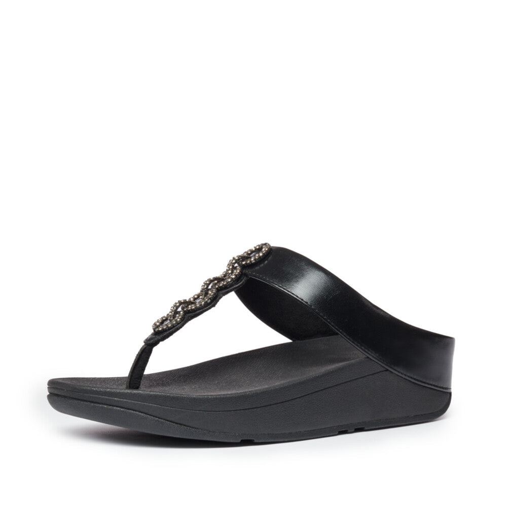 FINO-SPARKLE-TOE-THONGS-BLACK_CC6-090_3.jpg