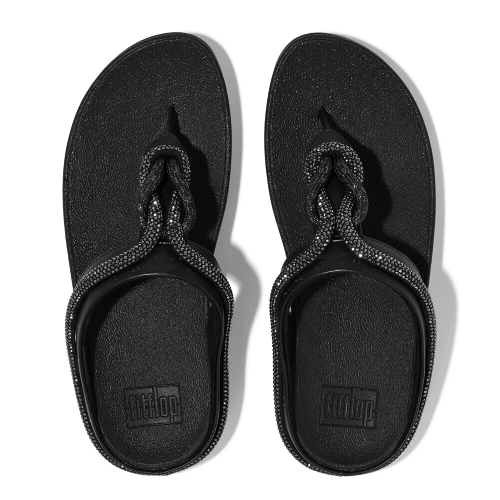 FINO-TOE-POST-CRYSTAL-ROPE-ALL-BLACK_FQ3-001_1.jpg