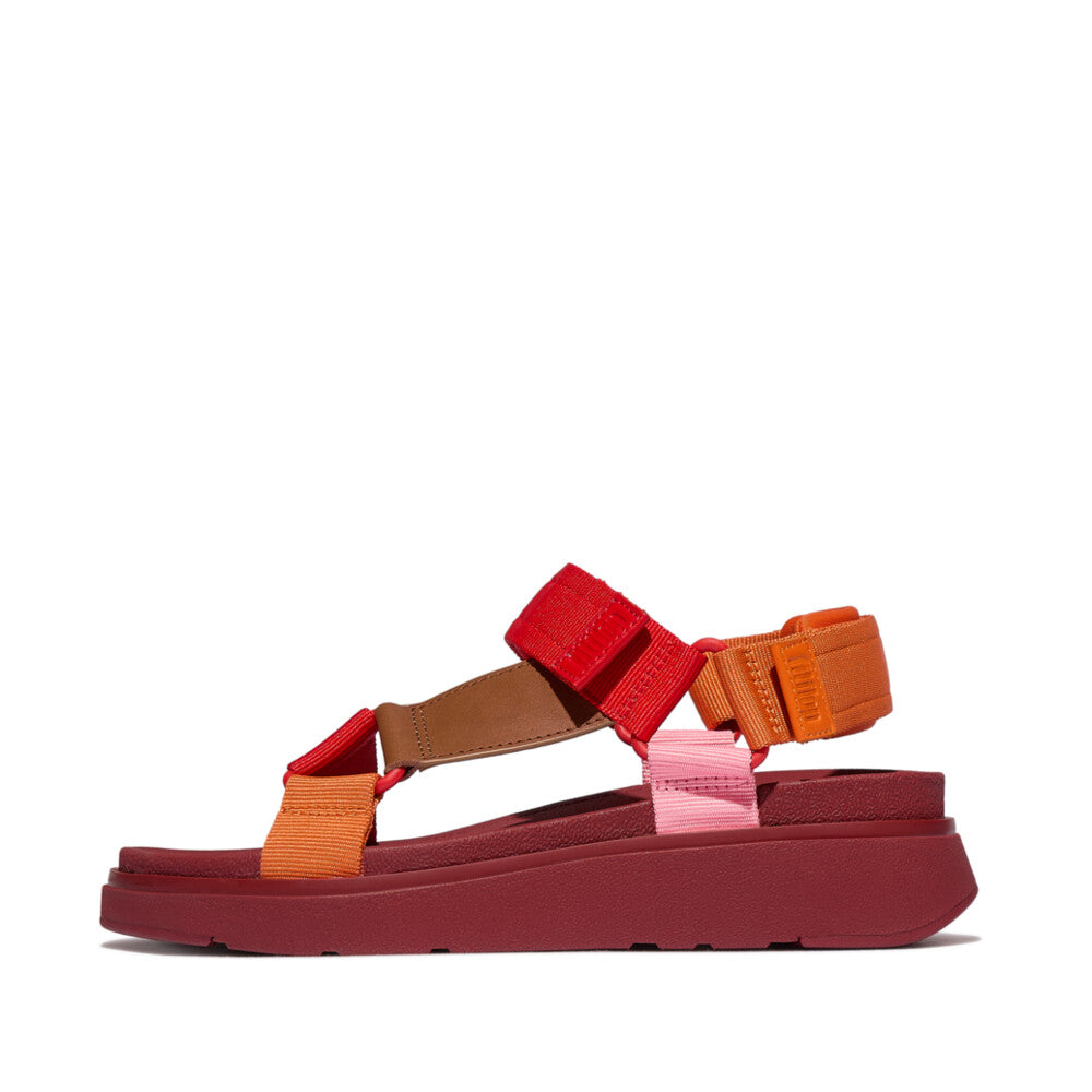 GEN-FF-ADJ-WEBBING-LEATHER-BACK-STRAP-SANDALS-RED-PINK-PERFECT-MIX_IY6-C21.jpg