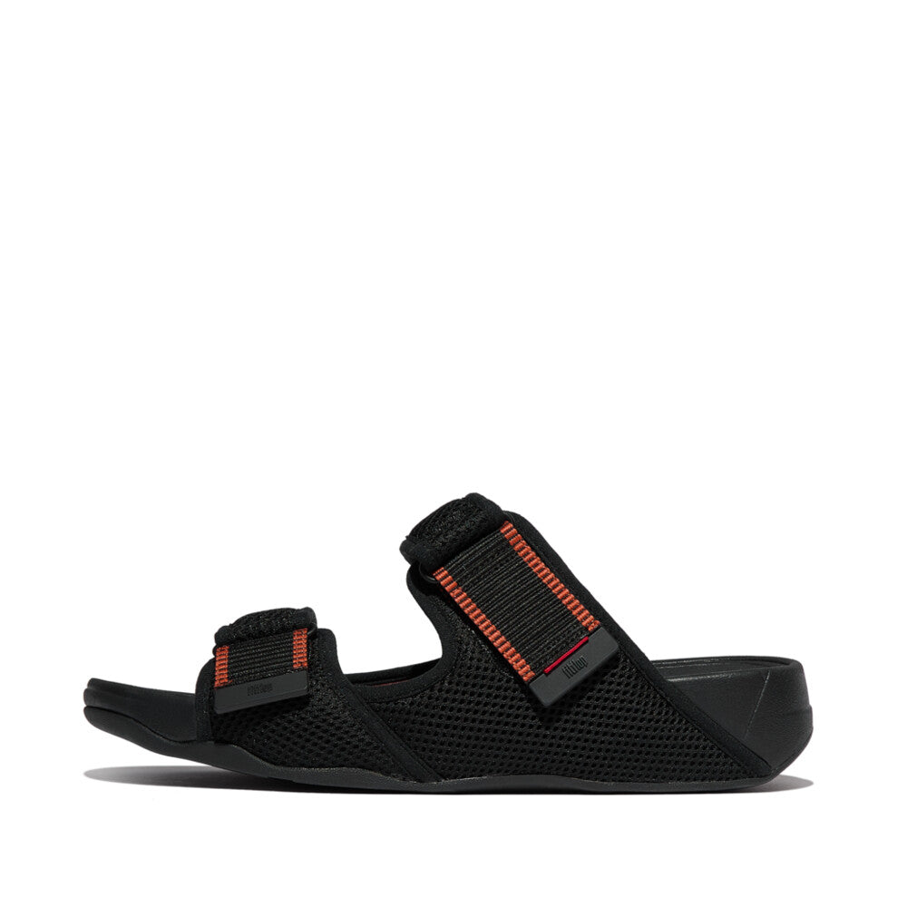 GOGH-MOC-MENS-ADJ-WATER-RESISTANT-MESH-SLIDES-BLACK-TERRACOTTA_E7H-D31.jpg