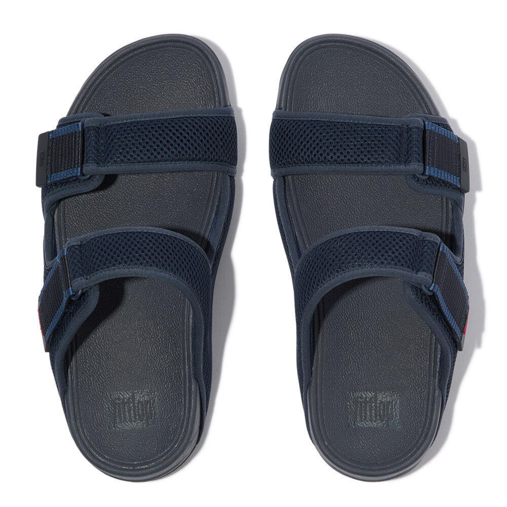 GOGH-MOC-MENS-ADJ-WATER-RESISTANT-MESH-SLIDES-MIDNIGHT-NAVY_E7H-D32_1.jpg