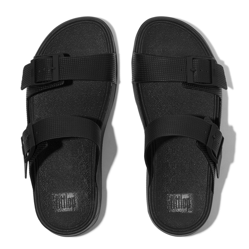GOGH-MOC-MENS-BUCKLE-EMBOSSED-LEATHER-SLIDES-ALL-BLACK_E7J-090_1.jpg