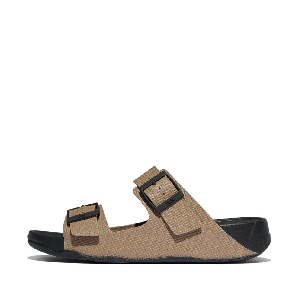GOGH-MOC-MENS-BUCKLE-EMBOSSED-LEATHER-SLIDES-TAUPE_E7J-076.jpg