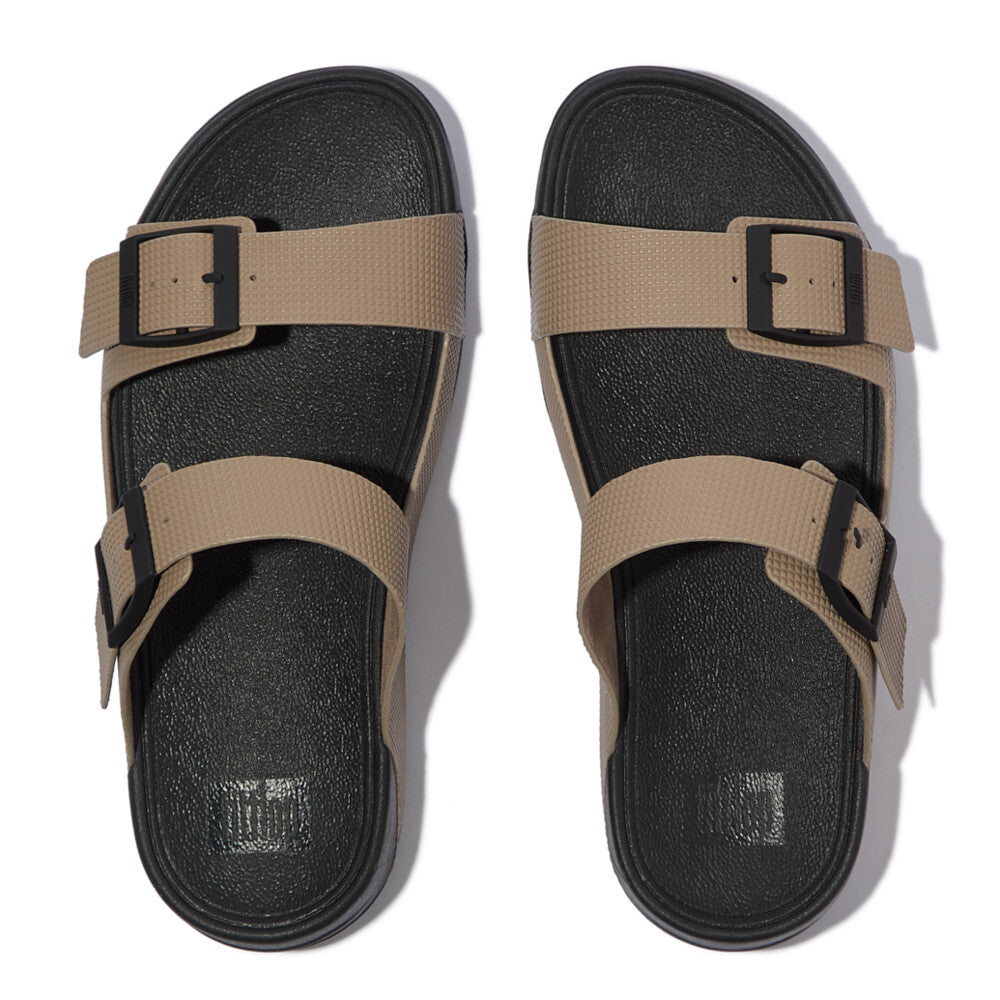 GOGH-MOC-MENS-BUCKLE-EMBOSSED-LEATHER-SLIDES-TAUPE_E7J-076_1.jpg
