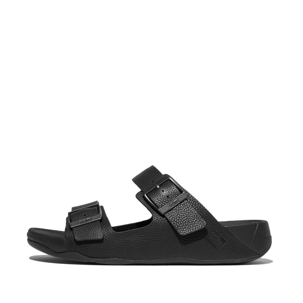 GOGH-MOC-MENS-BUCKLE-TUMBLED-LEATHER-SLIDES-ALL-BLACK_JA2-090.jpg
