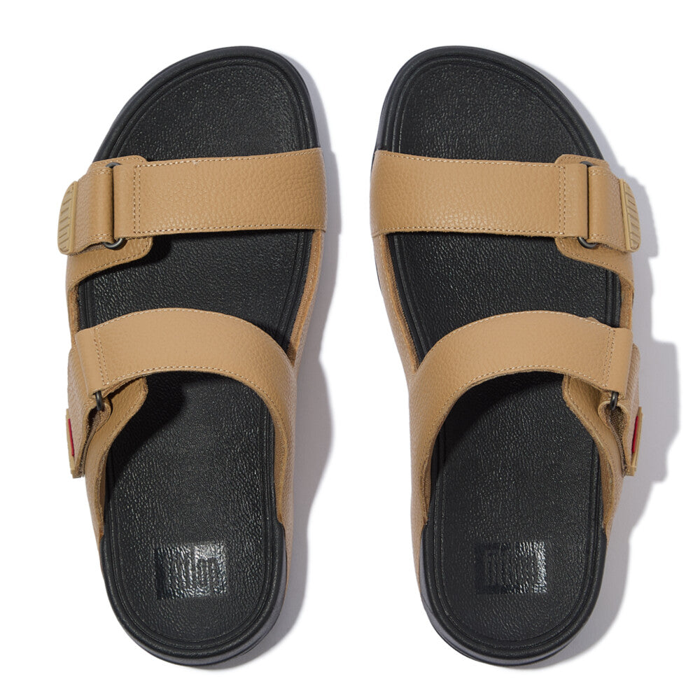 GOGH-MOC-SLIDE-IN-LEATHER-CAMEL_L05-040_1.jpg