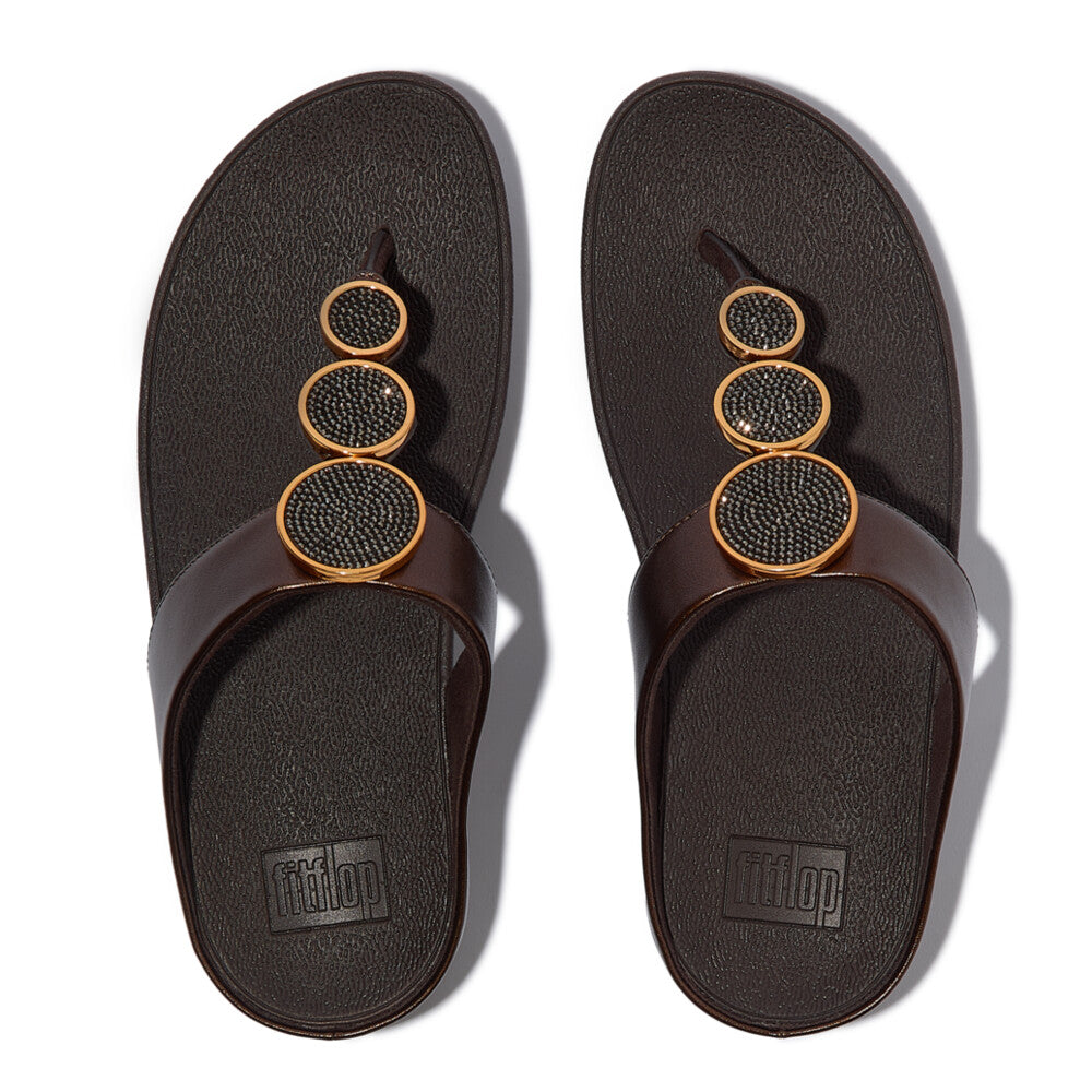 HALO-BEAD-CIRCLE-METALLIC-TOE-POST-SANDALS-METALLIC-CHOCOLATE-BROWN_HJ1-C89_1.jpg