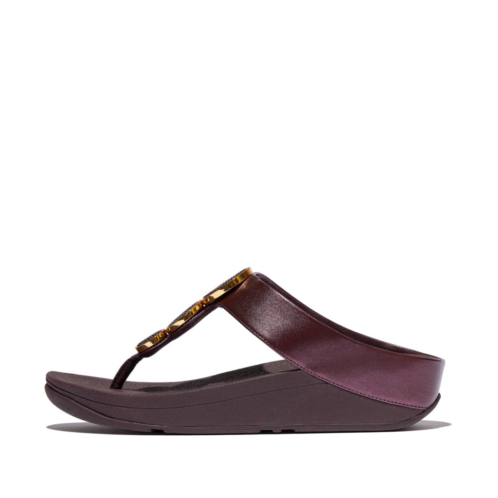 HALO-BEAD-CIRCLE-METALLIC-TOE-POST-SANDALS-METALLIC-PLUMBERRY_HJ1-C98.jpg