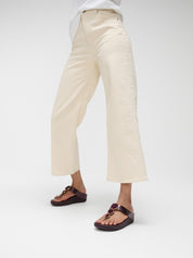 HALO BEAD-CIRCLE METALLIC TOE-POST SANDALS - METALLIC PLUMBERRY (HJ1-C98)