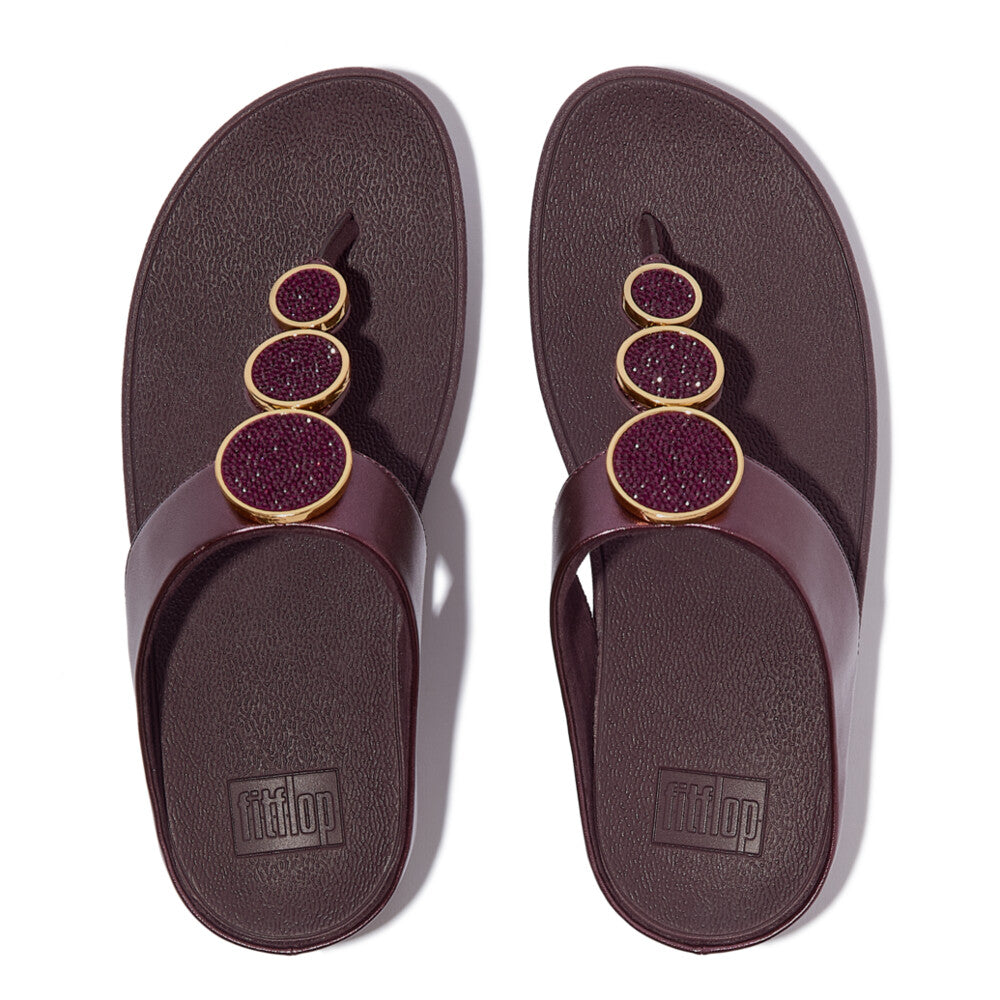 HALO-BEAD-CIRCLE-METALLIC-TOE-POST-SANDALS-METALLIC-PLUMBERRY_HJ1-C98_1.jpg