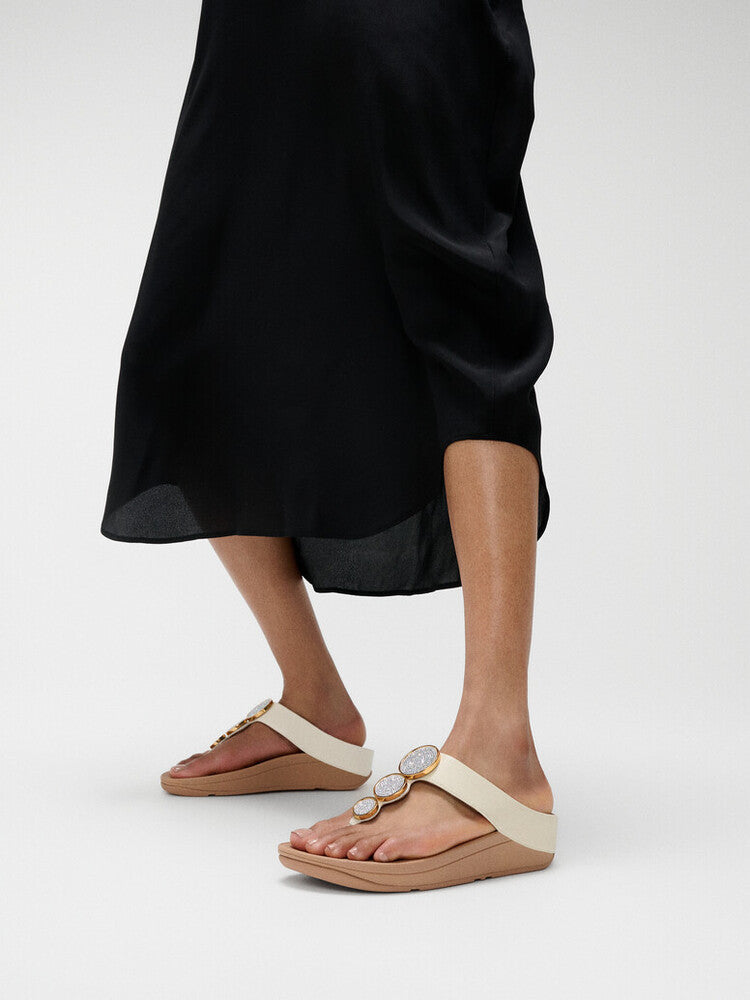 HALO-BEAD-CIRCLE-METALLIC-TOE-POST-SANDALS-PARIS-BEIGE_HJ1-A99_0341.jpg