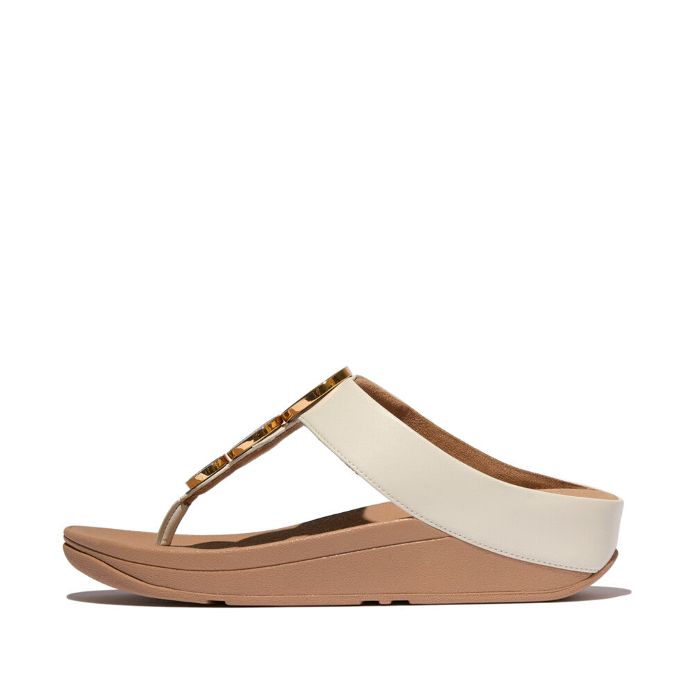 HALO-BEAD-CIRCLE-METALLIC-TOE-POST-SANDALS-TAUPE_HJ1-A99.jpg