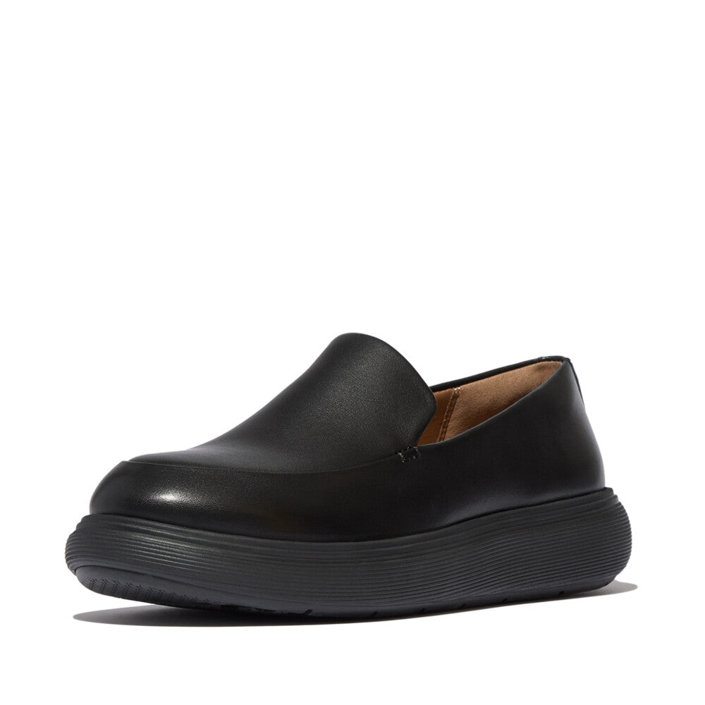 IQ-COMFF-LEATHER-LOAFERS-ALL-BLACK_E2W-090_3.jpg