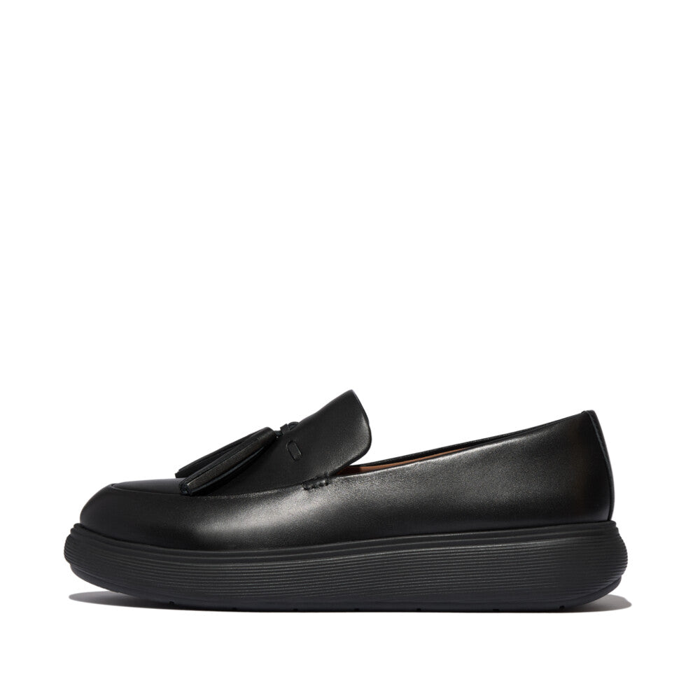IQ-COMFF-TASSEL-LEATHER-LOAFERS-ALL-BLACK_E2X-090.jpg
