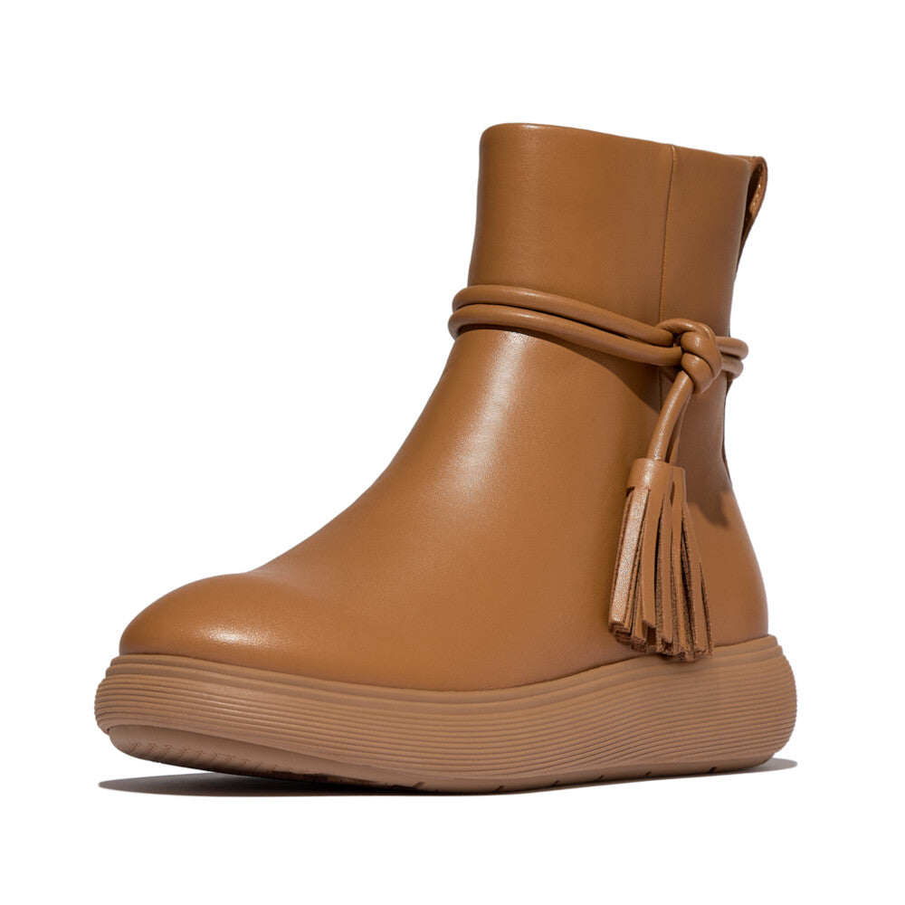 IQ-COMFF-TASSEL-LEATHER-SHORT-BOOTS-DESERT-TAN_E3A-A69_3.jpg