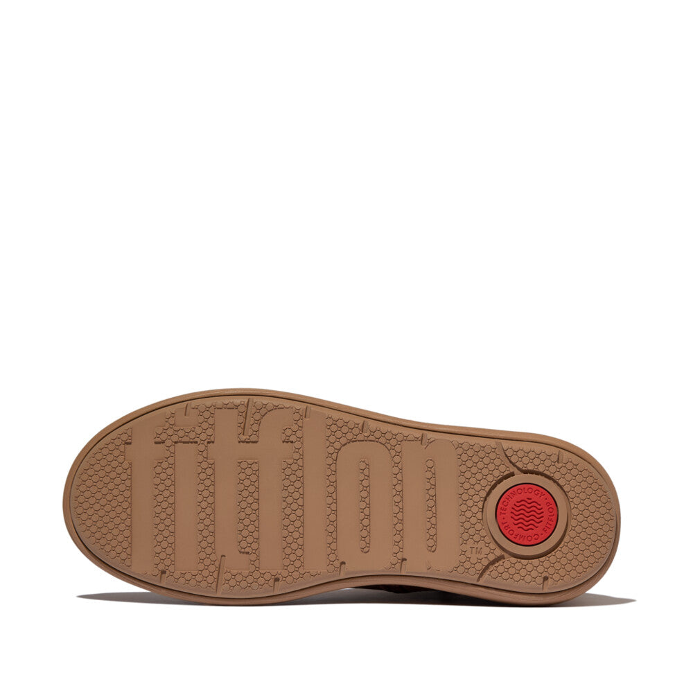 IQ-COMFF-TASSEL-LEATHER-SHORT-BOOTS-DESERT-TAN_E3A-A69_4.jpg