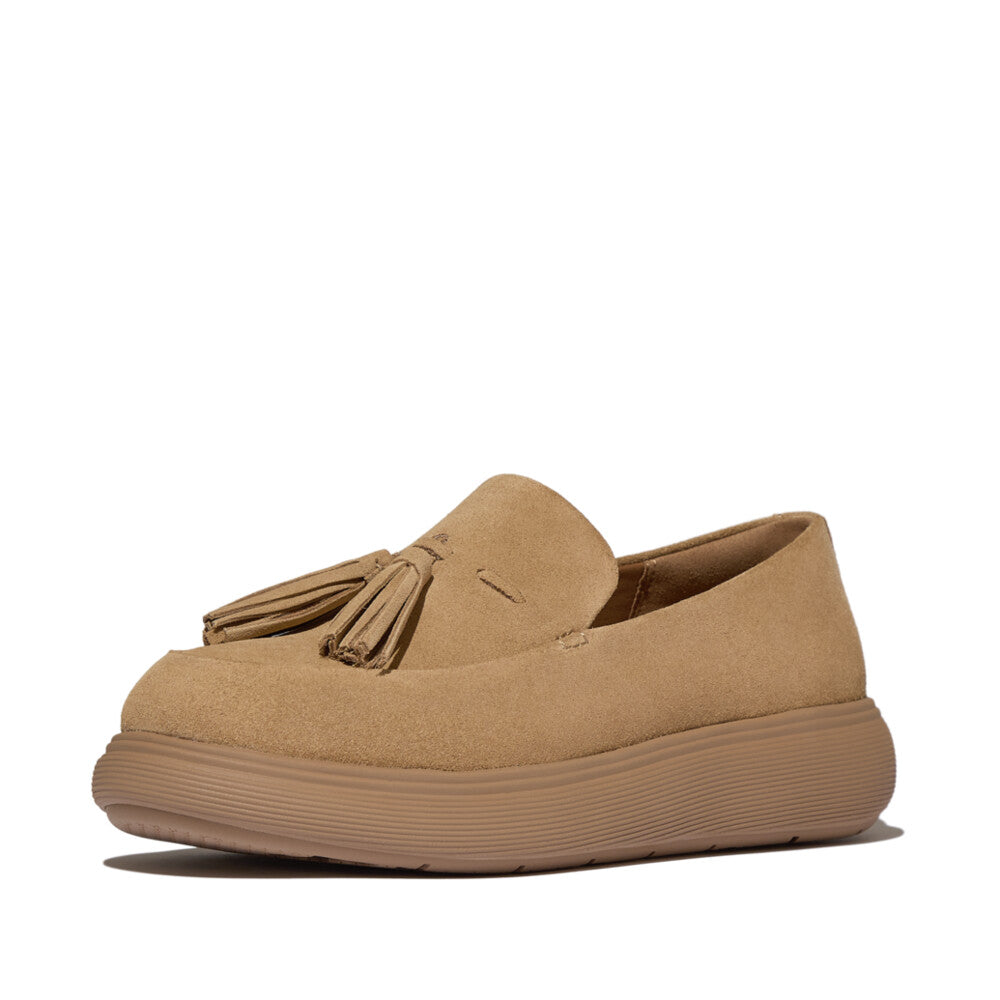 IQ-COMFF-TASSEL-SUEDE-LOAFERS-CAMEL_E2Y-040_3.jpg