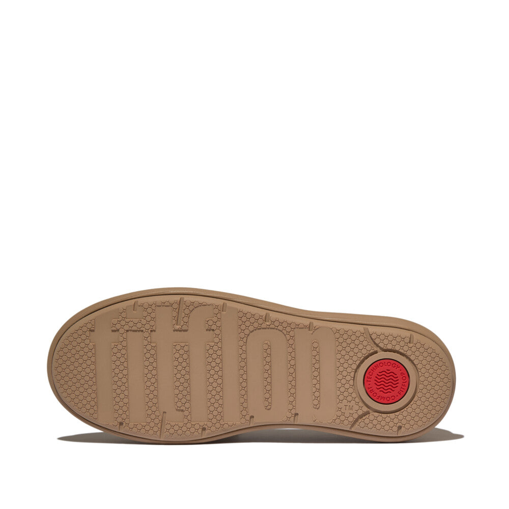 IQ-COMFF-TASSEL-SUEDE-LOAFERS-CAMEL_E2Y-040_4.jpg