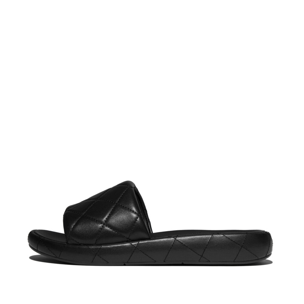 IQUSHION-D-LUXE-PADDED-QUILTED-LEATHER-SLIDES-ALL-BLACK_E2V-090.jpg