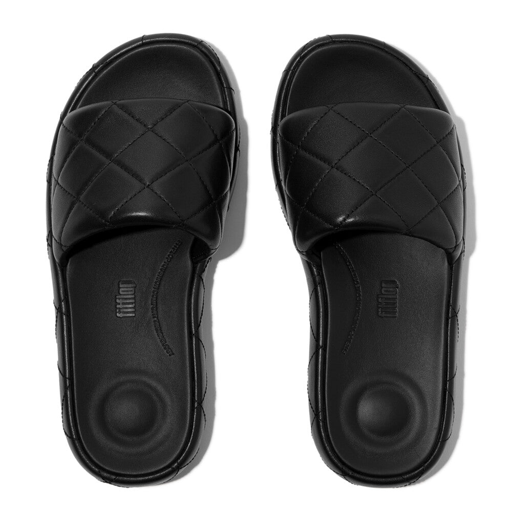IQUSHION-D-LUXE-PADDED-QUILTED-LEATHER-SLIDES-ALL-BLACK_E2V-090_1.jpg