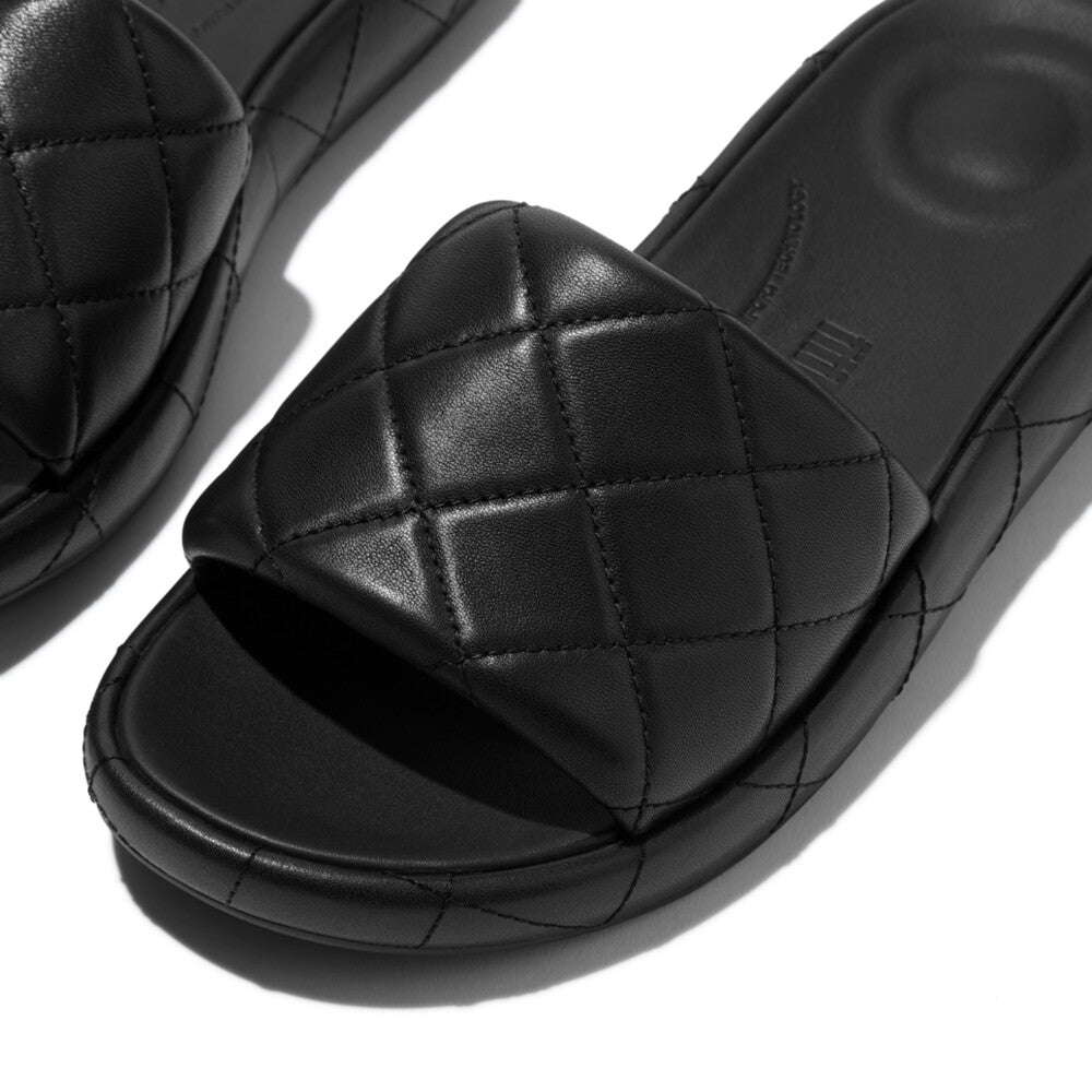IQUSHION-D-LUXE-PADDED-QUILTED-LEATHER-SLIDES-ALL-BLACK_E2V-090_2.jpg
