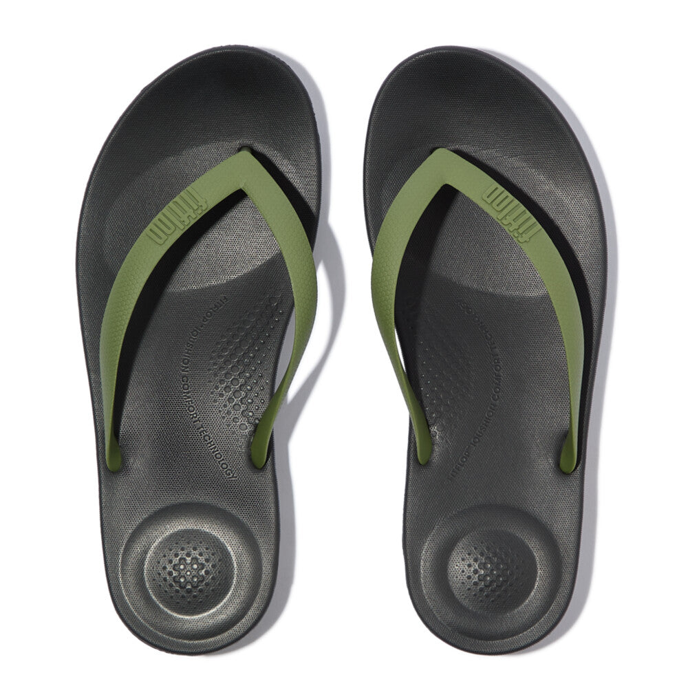 IQUSHION-ERGONOMIC-FLIP-FLOPS-BLACK_J80-D11_1.jpg