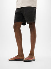 iQUSHION MENS ERGONOMIC FLIP-FLOPS