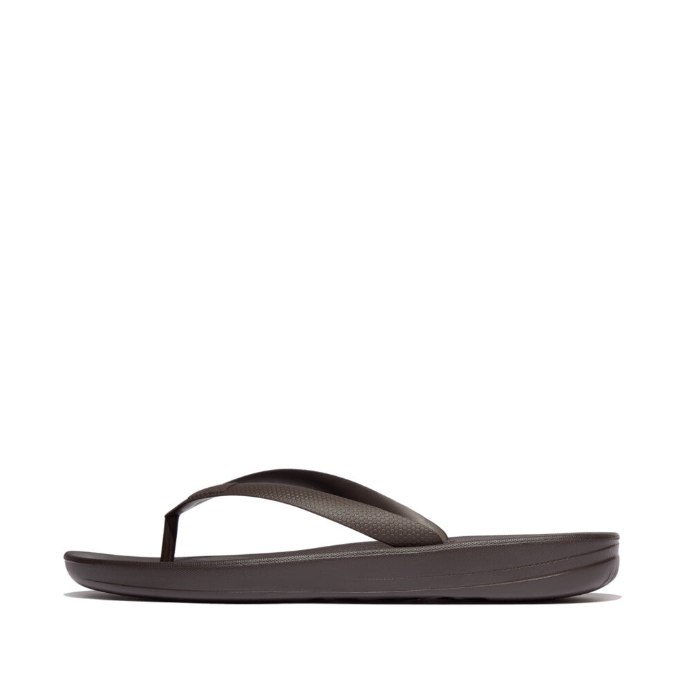 IQUSHION-ERGONOMIC-FLIP-FLOPS-CHOCOLATE-BROWN_J80-167.jpg