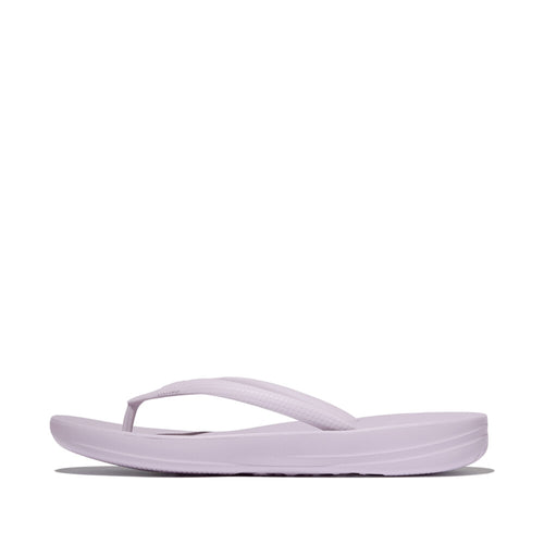 iQUSHION ERGONOMIC FLIP-FLOPS