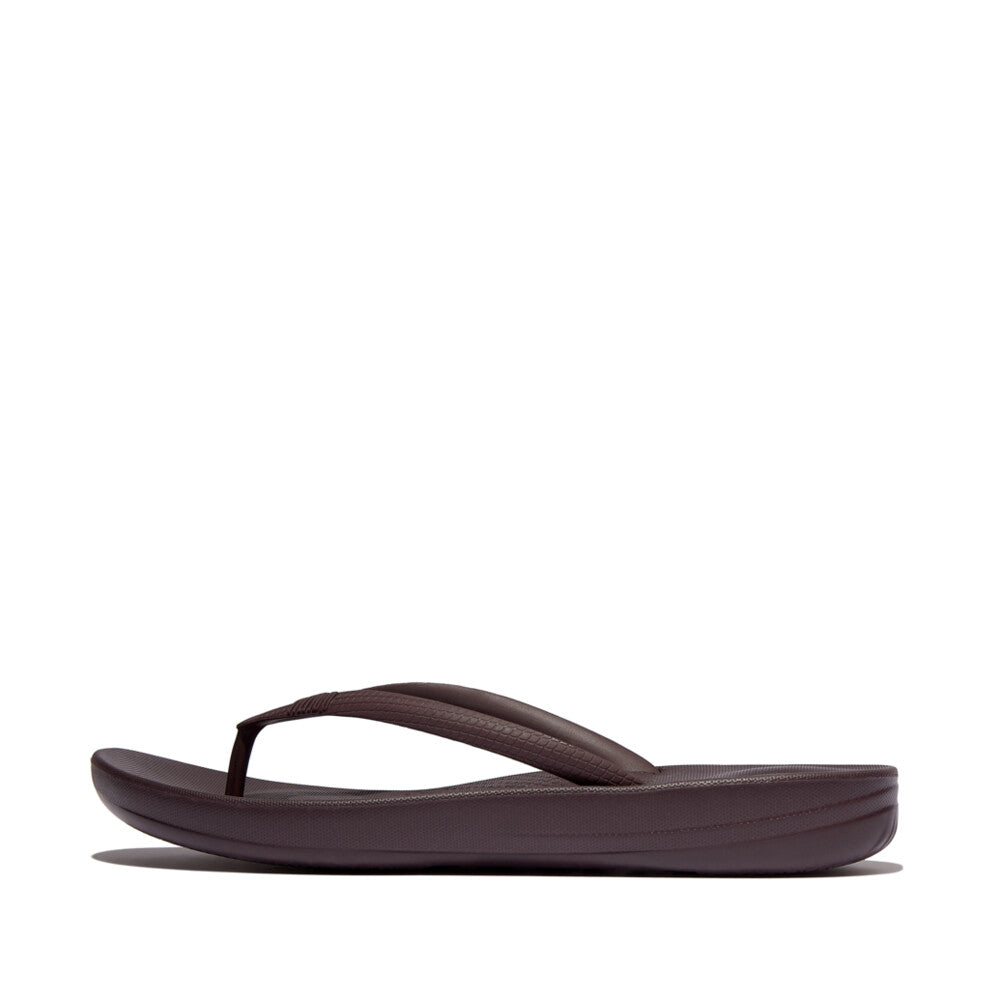 IQUSHION-ERGONOMIC-FLIP-FLOPS-PLUMBERRY_E54-C88.jpg